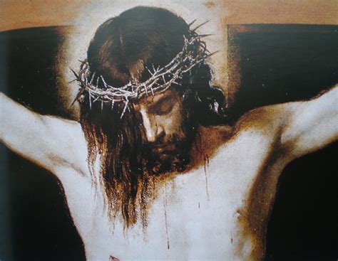 diseños de jesucristo|imagenes de jesus en cruz.